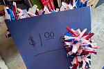 Sale Photo Thumbnail #38