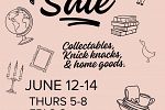 Sale Photo Thumbnail #1