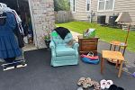 Sale Photo Thumbnail #3