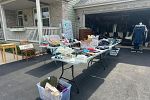 Sale Photo Thumbnail #4