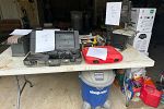 Sale Photo Thumbnail #10