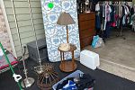 Sale Photo Thumbnail #6