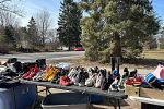 Sale Photo Thumbnail #21