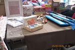 Sale Photo Thumbnail #8