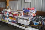 Sale Photo Thumbnail #10