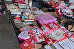 Sale Photo Thumbnail #2