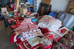 Sale Photo Thumbnail #3