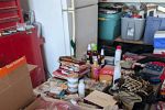Sale Photo Thumbnail #5
