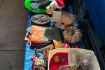 Sale Photo Thumbnail #9