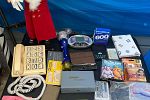 Sale Photo Thumbnail #8