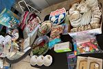Sale Photo Thumbnail #6