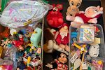 Sale Photo Thumbnail #3