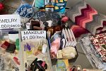 Sale Photo Thumbnail #7