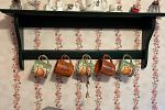 Sale Photo Thumbnail #16
