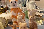 Sale Photo Thumbnail #22