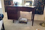 Sale Photo Thumbnail #29