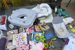 Sale Photo Thumbnail #4
