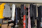 Sale Photo Thumbnail #7