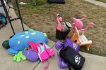 Sale Photo Thumbnail #10