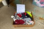 Sale Photo Thumbnail #6