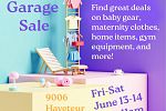 Sale Photo Thumbnail #1