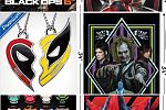 Sale Photo Thumbnail #5
