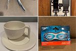 Sale Photo Thumbnail #10