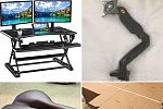 Sale Photo Thumbnail #6