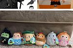 Sale Photo Thumbnail #3
