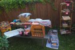 Sale Photo Thumbnail #4