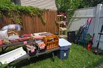 Sale Photo Thumbnail #7