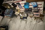 Sale Photo Thumbnail #14