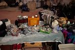 Sale Photo Thumbnail #13