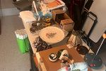 Sale Photo Thumbnail #7