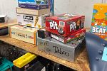 Sale Photo Thumbnail #11