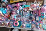 Sale Photo Thumbnail #1