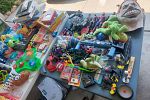 Sale Photo Thumbnail #4