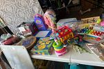 Sale Photo Thumbnail #15