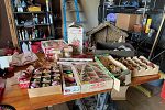 Sale Photo Thumbnail #16
