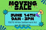 Sale Photo Thumbnail #1