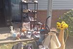 Sale Photo Thumbnail #8