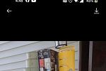 Sale Photo Thumbnail #2