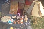 Sale Photo Thumbnail #7