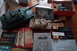 Sale Photo Thumbnail #34