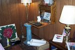 Sale Photo Thumbnail #50