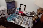 Sale Photo Thumbnail #36