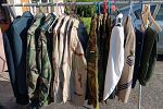 Sale Photo Thumbnail #31