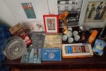 Sale Photo Thumbnail #38