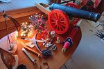 Sale Photo Thumbnail #29