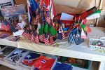Sale Photo Thumbnail #26